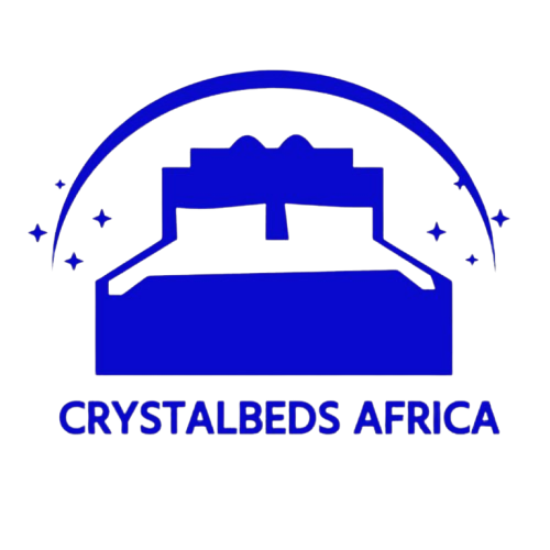 Crystalbeds Africa