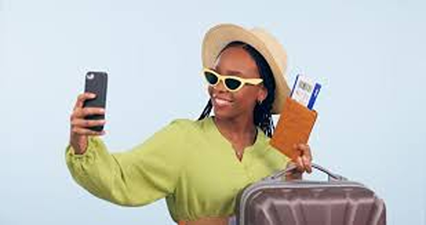 Luxury for Less: Traveling Africa Like Royalty Without Breaking the Bank