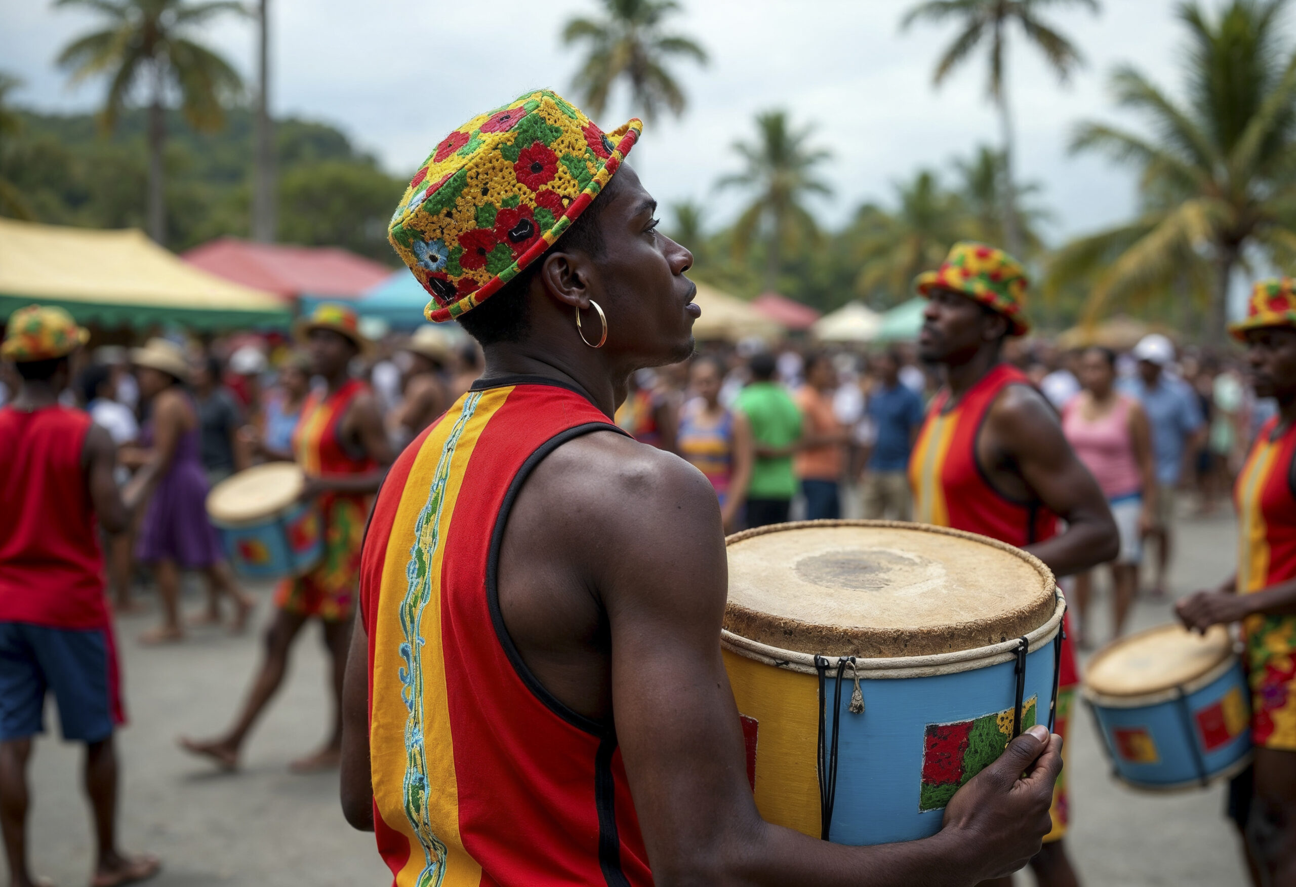 Congo: Explore the Untamed Beauty of Central Africa’s Hidden Gem