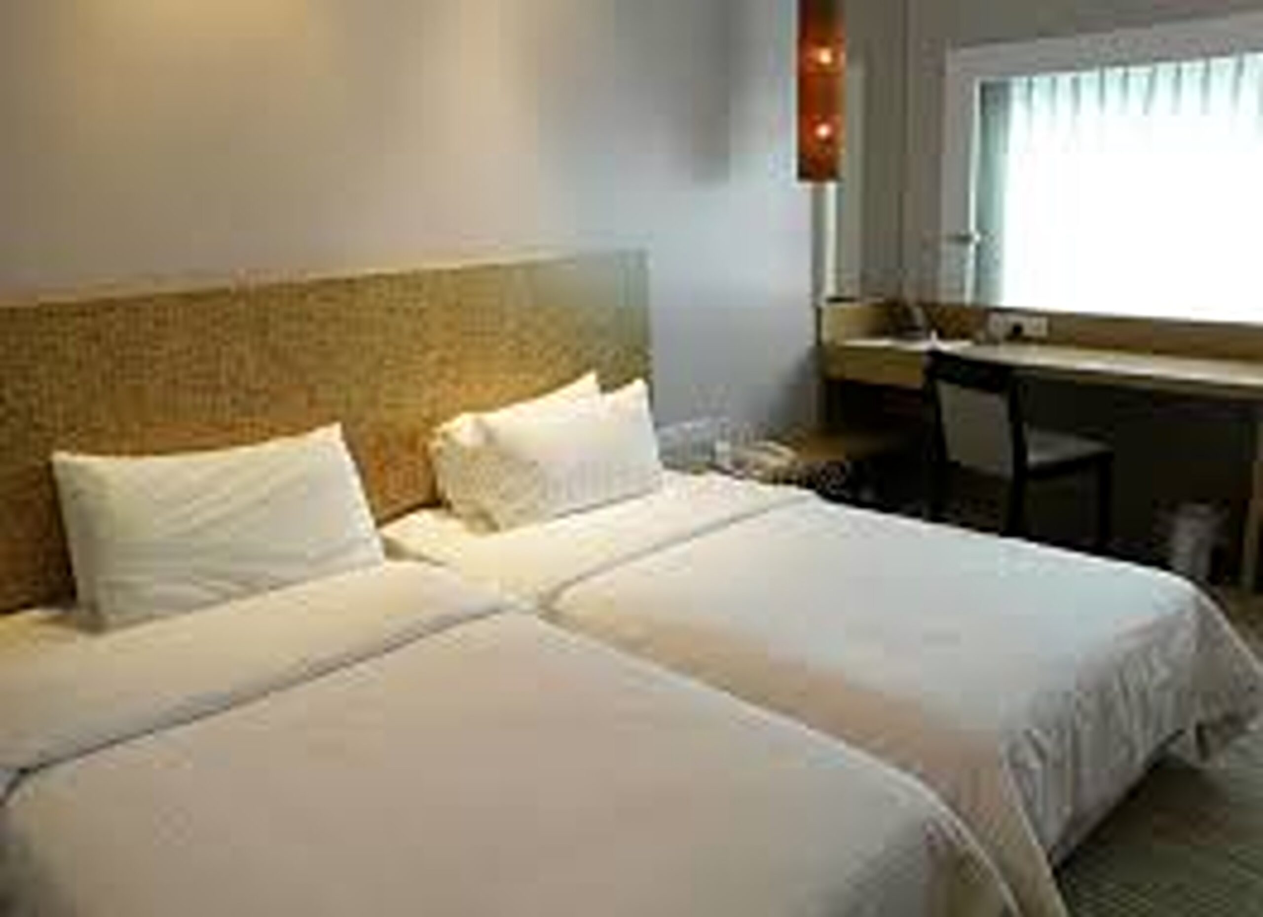 Luxury on a Budget: New Affordable Travel Experiences in Nigeria