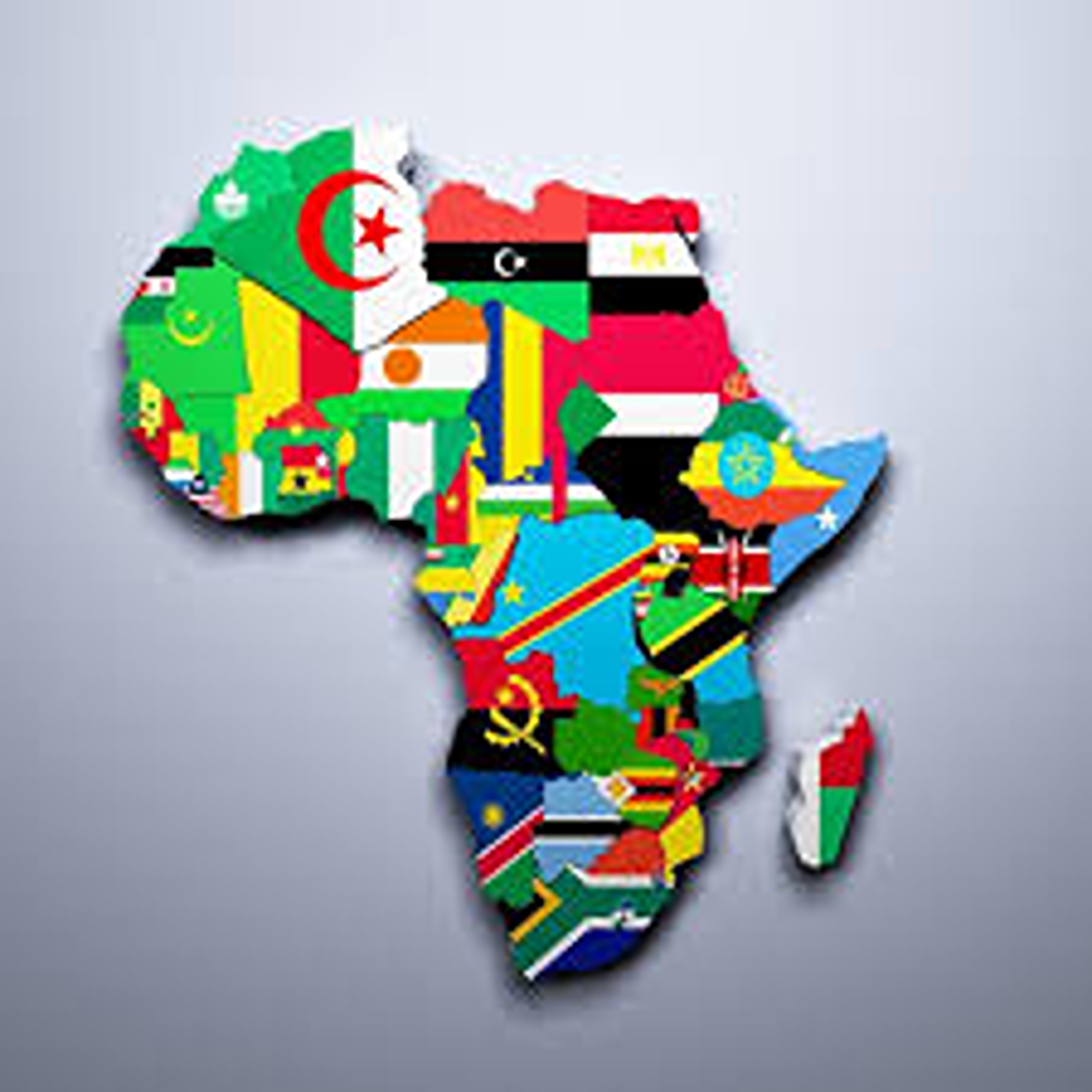 5 Reasons Africa Should Be Your Next Travel Destination