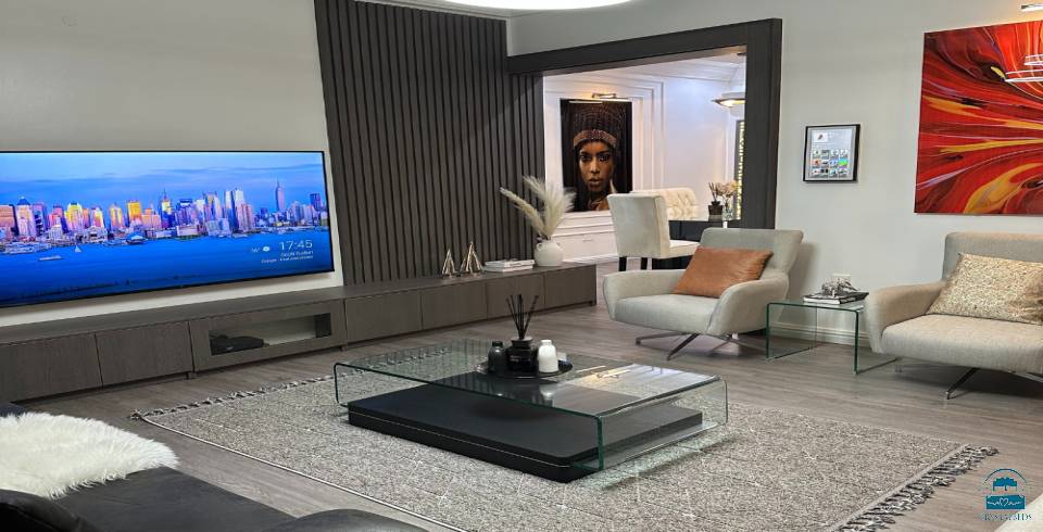 hotel booking hotel near me