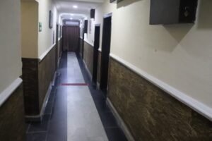 “Affordable hotels in Lagos Nigeria”