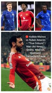 Latest Manchester United news & updates
Chelsea FC official website
Arsenal fixtures, results & squad
Liverpool FC official site
Manchester City latest matches & tickets
FC Barcelona official news
Real Madrid CF official website
UEFA Champions League fixtures & results
Premier League official site
Manchester United
Manchester United vs Chelsea prediction
Manchester United preview today
Manchester United highlights
Manchester United transfer news
Manchester City
Manchester City vs Arsenal prediction
Manchester City live stream
Man City highlights today
Man City Champions League fixtures
Liverpool
Liverpool vs Man Utd prediction
Liverpool match preview
Liverpool highlights today
Liverpool latest news now
Arsenal
Arsenal vs Tottenham prediction
Arsenal match preview
Arsenal highlights today
Arsenal transfer news
Aston Villa
Aston Villa vs Chelsea prediction
Aston Villa highlights today
Aston Villa Premier League fixtures
Aston Villa live stream
---
🏆 League & Competition Searches
Premier League
Premier League predictions this weekend
Premier League highlights today
Premier League table live
Premier League fixtures & results
La Liga
La Liga predictions today
La Liga highlights 2025
La Liga table live
Real Madrid vs Barcelona preview
Champions League
Champions League predictions today
Champions League preview & analysis
Champions League highlights 2025
</p>
<div class=