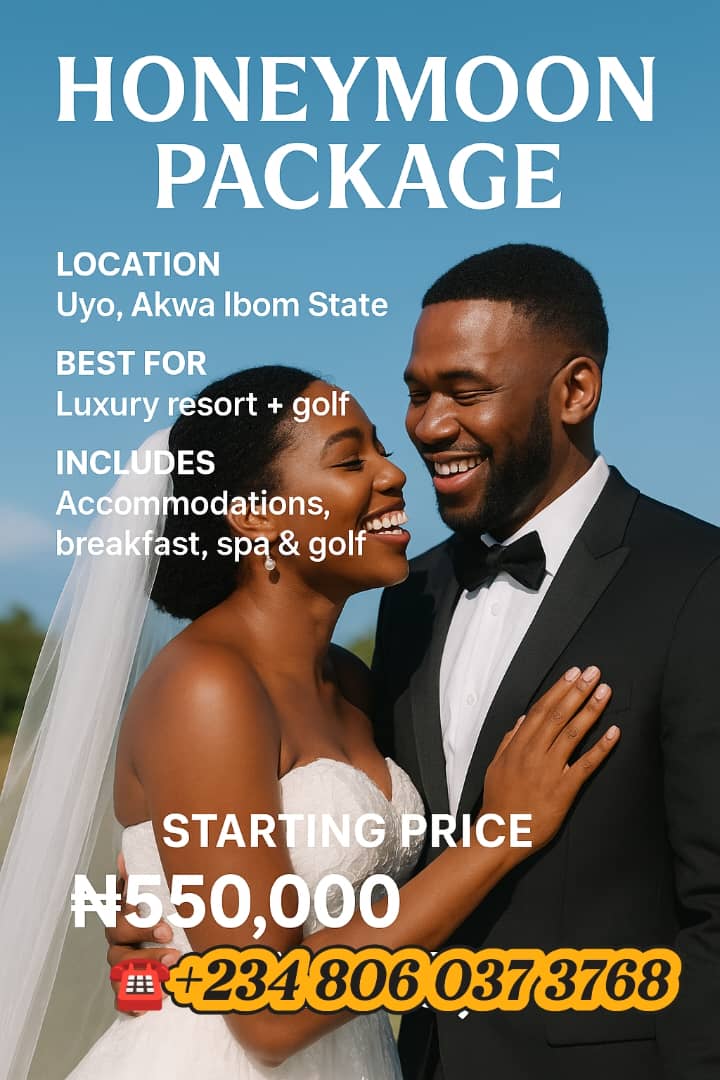 We are your Approved visa agent in Abuja.
