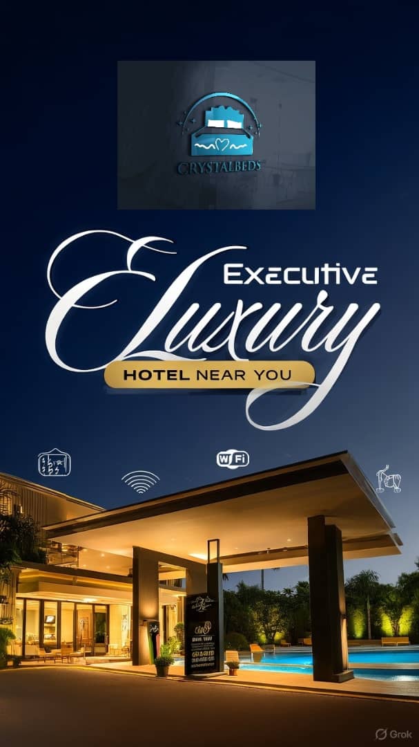 Affordable luxury hotel near me in featuring a premium a relaxing spa area, and a semi-pool, bookable