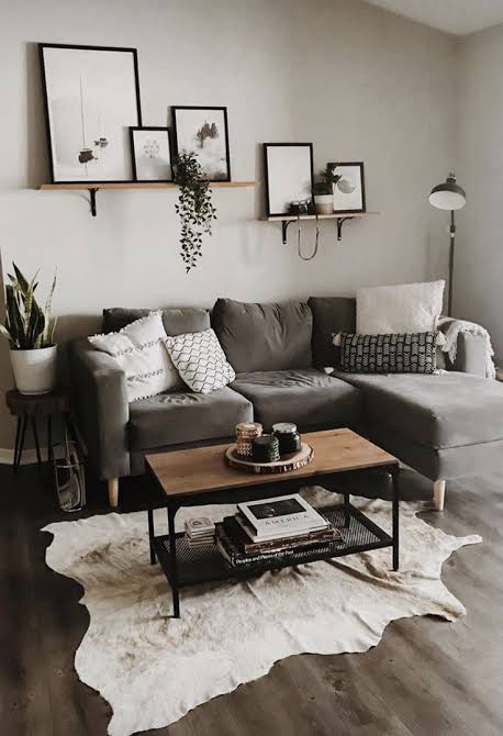 Affordable Accommodation in Abuja, Lagos, Port Harcourt, Kano, Kubwa & Osetu – AME Housing Guide