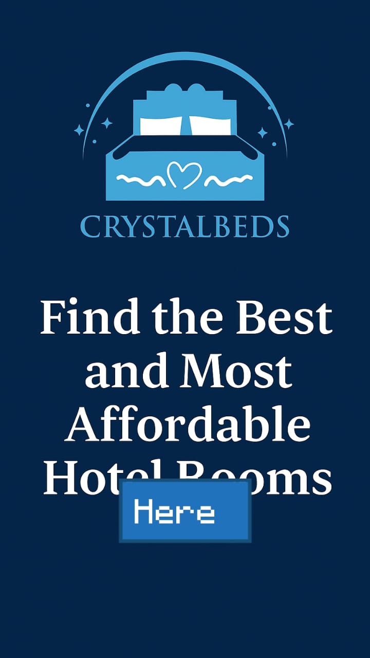 best affordable hotels in Nigeria