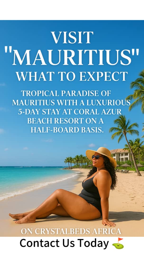 Discover affordable hotels, trusted visa agent and save big.