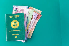 Visa-Free Countries for Nigerians (in 2025)