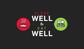 Creating a Balanced Lifestyle Without Burning Out