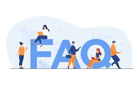 Frequently Asked Questions About Easter Travel in Africa